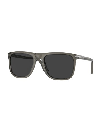 Occhiali sole PERSOL - Base 4.25 - PO3336S - 110348 - 54