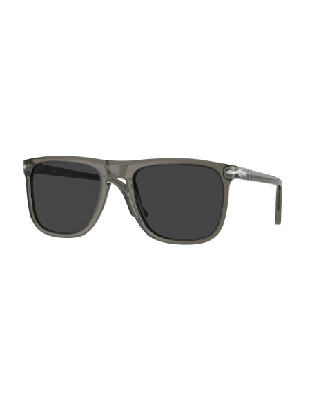 Occhiali sole PERSOL - Base 4.25 - PO3336S - 110348 - 54