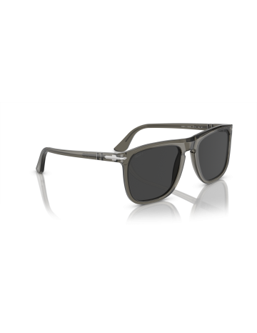 Occhiali sole PERSOL - Base 4.25 - PO3336S - 110348 - 54 2