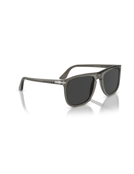 Occhiali sole PERSOL - Base 4.25 - PO3336S - 110348 - 54