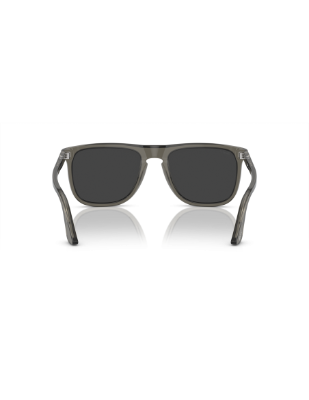 Occhiali sole PERSOL - Base 4.25 - PO3336S - 110348 - 54