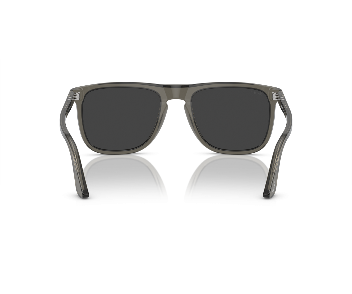 Occhiali sole PERSOL - Base 4.25 - PO3336S - 110348 - 54
