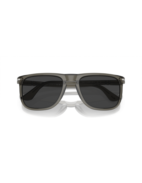 Occhiali sole PERSOL - Base 4.25 - PO3336S - 110348 - 54