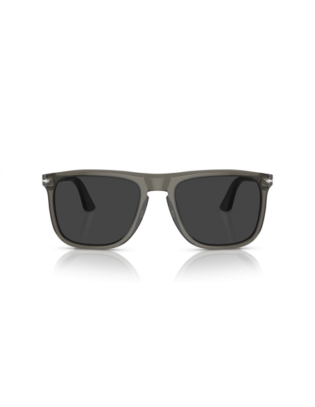 Occhiali sole PERSOL - Base 4.25 - PO3336S - 110348 - 54