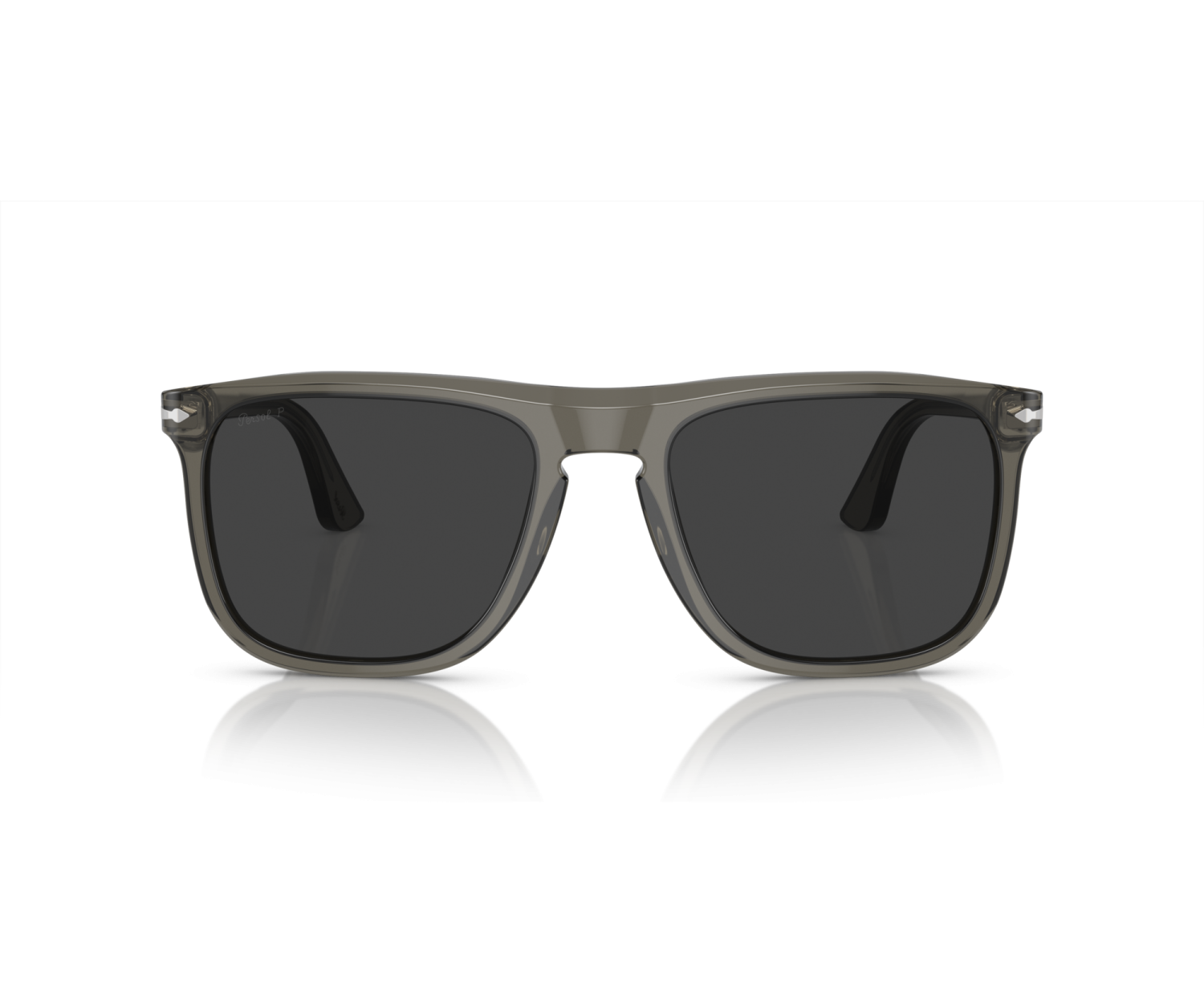 Occhiali sole PERSOL - Base 4.25 - PO3336S - 110348 - 54