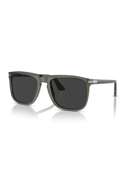 Occhiali sole PERSOL - Base 4.25 - PO3336S - 110348 - 54