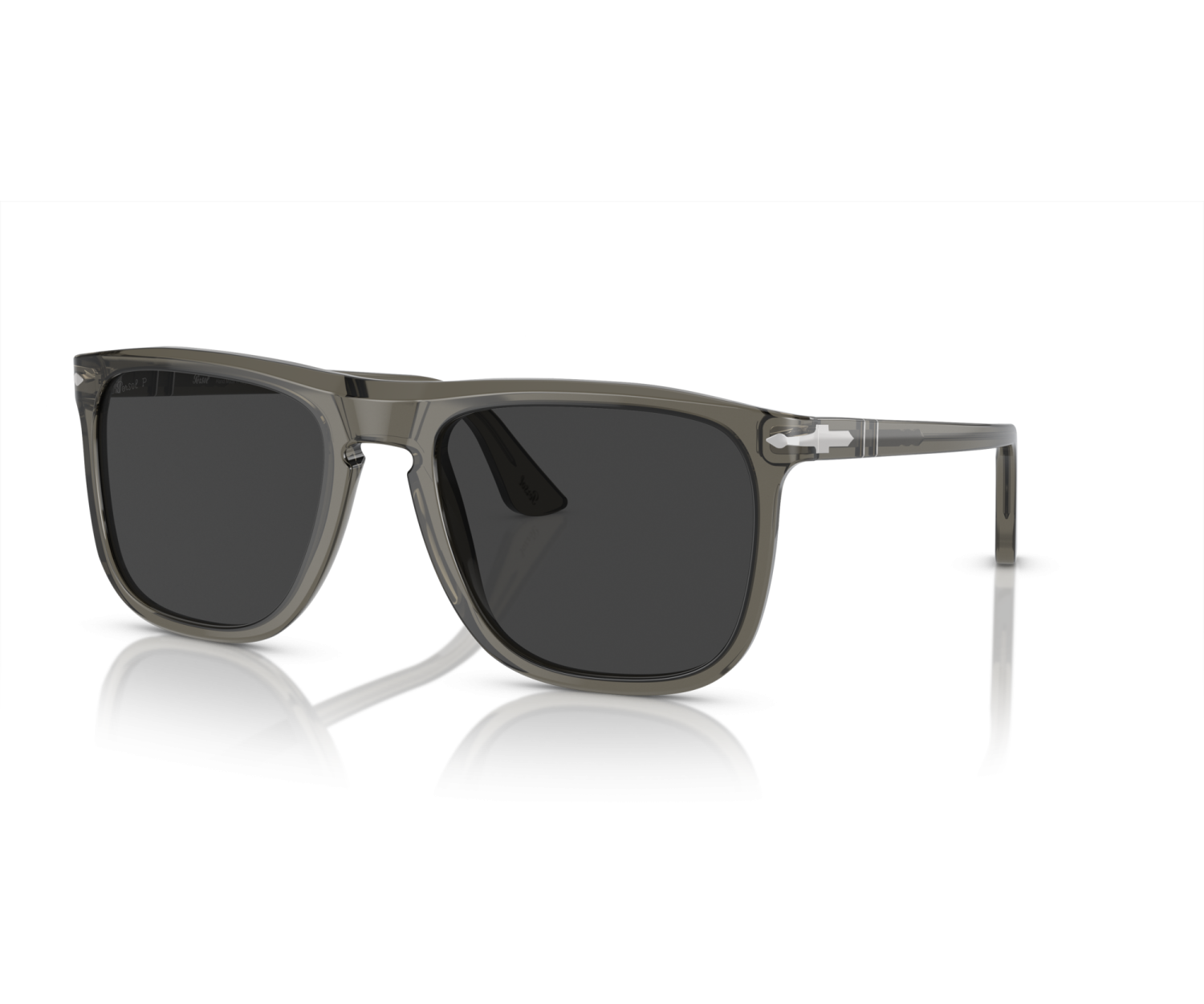 Occhiali sole PERSOL - Base 4.25 - PO3336S - 110348 - 54
