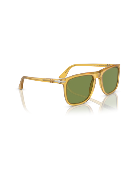 Occhiali sole PERSOL - Base 4.25 - PO3336S - 204/4E - 54