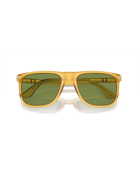 Occhiali sole PERSOL - Base 4.25 - PO3336S - 204/4E - 54