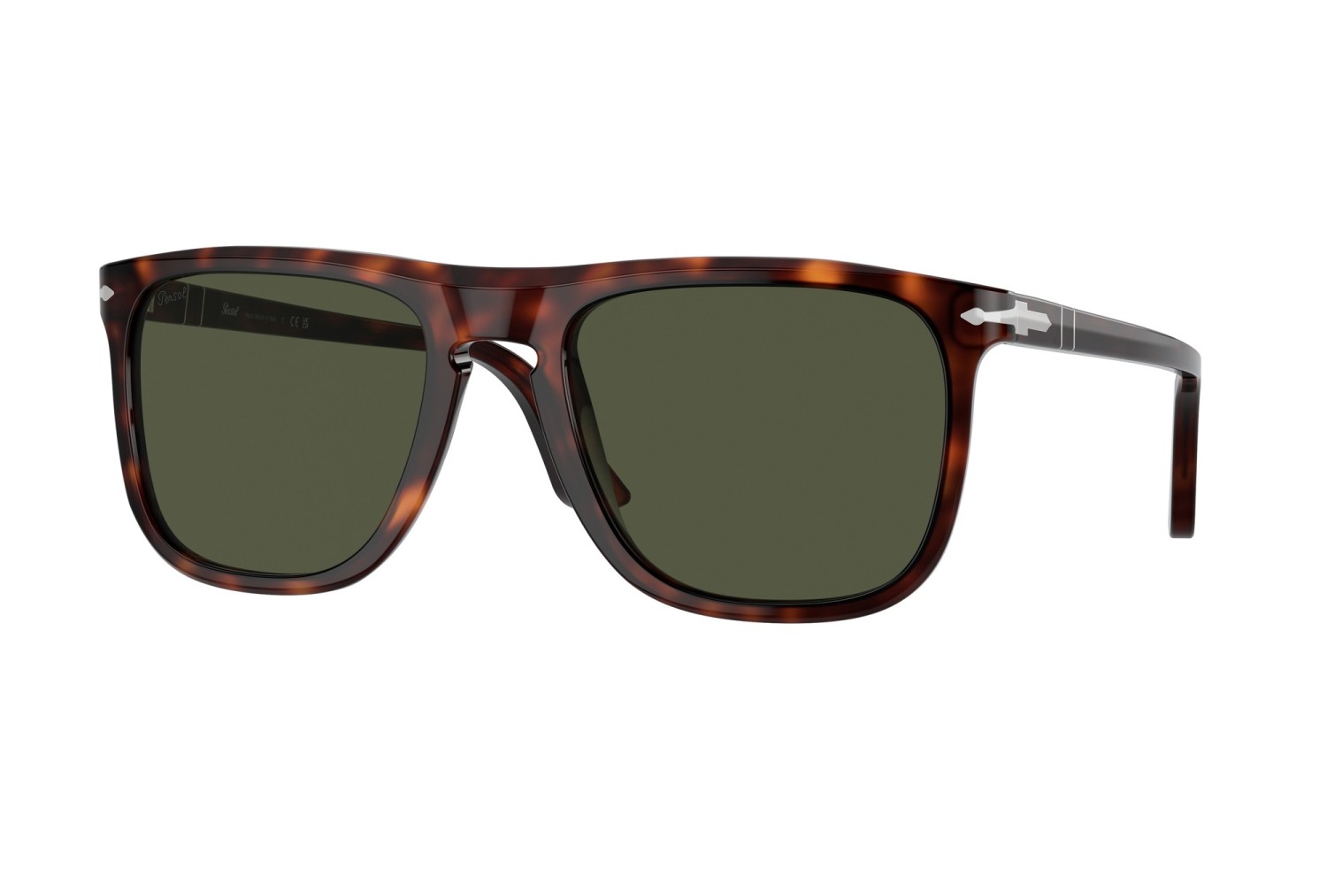 Occhiali sole PERSOL - Base 4.25 - PO3336S - 24/31 - 54