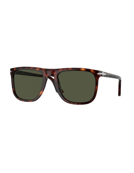 Occhiali sole PERSOL - Base 4.25 - PO3336S - 24/31 - 54