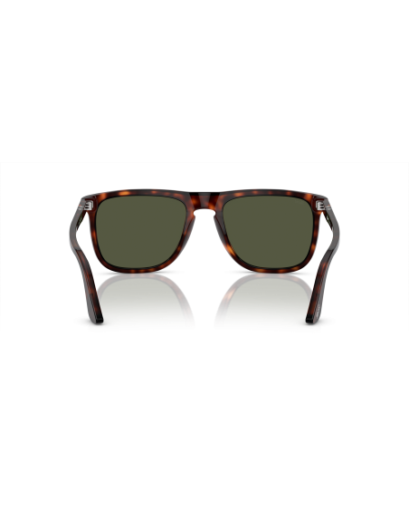 Occhiali sole PERSOL - Base 4.25 - PO3336S - 24/31 - 54