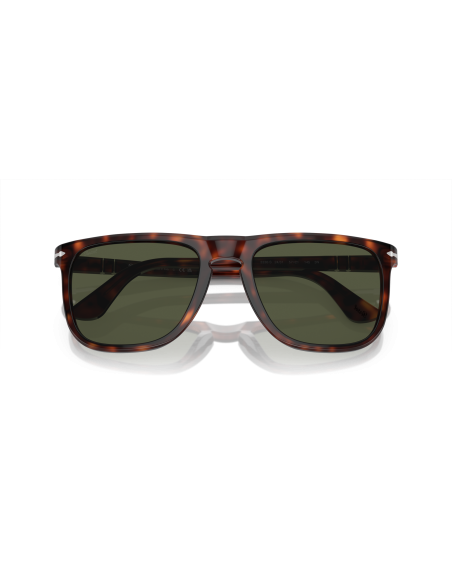 Occhiali sole PERSOL - Base 4.25 - PO3336S - 24/31 - 54