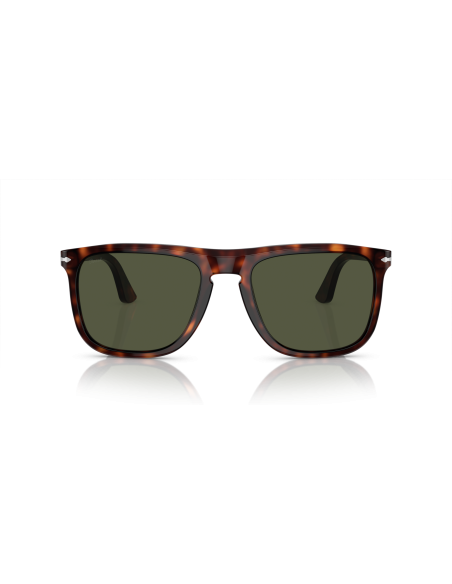 Occhiali sole PERSOL - Base 4.25 - PO3336S - 24/31 - 54