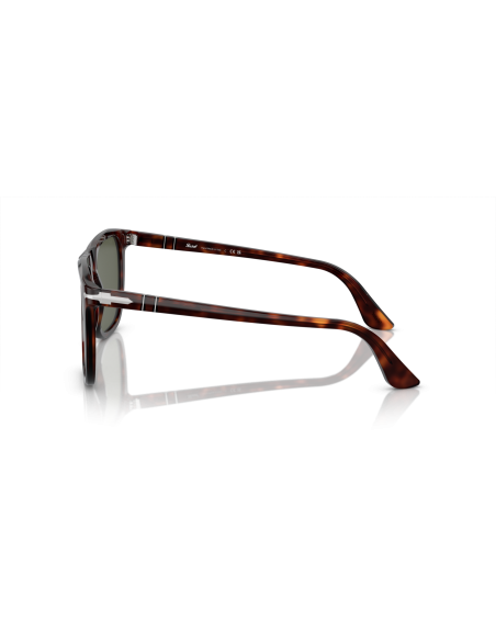 Occhiali sole PERSOL - Base 4.25 - PO3336S - 24/31 - 54