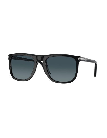 Occhiali sole PERSOL - Base 4.25 - PO3336S - 95/S3 - 54