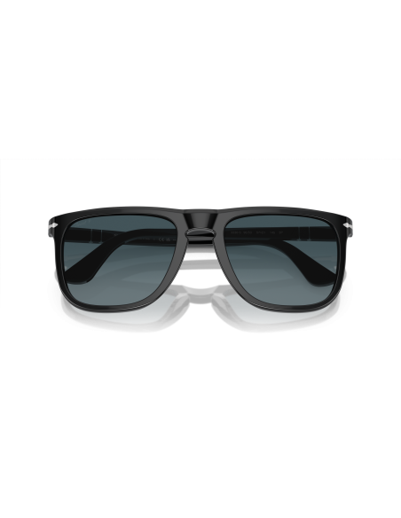 Occhiali sole PERSOL - Base 4.25 - PO3336S - 95/S3 - 54