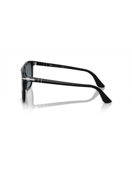 Occhiali sole PERSOL - Base 4.25 - PO3336S - 95/S3 - 54