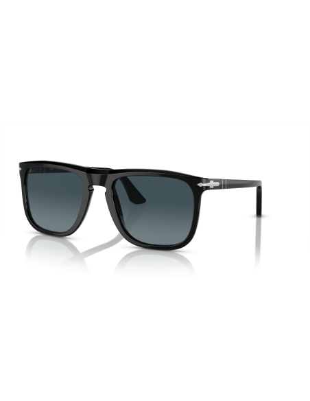 Occhiali sole PERSOL - Base 4.25 - PO3336S - 95/S3 - 54