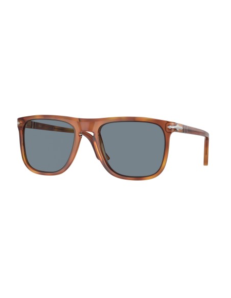 Occhiali sole PERSOL - Base 4.25 - PO3336S - 96/56 - 54