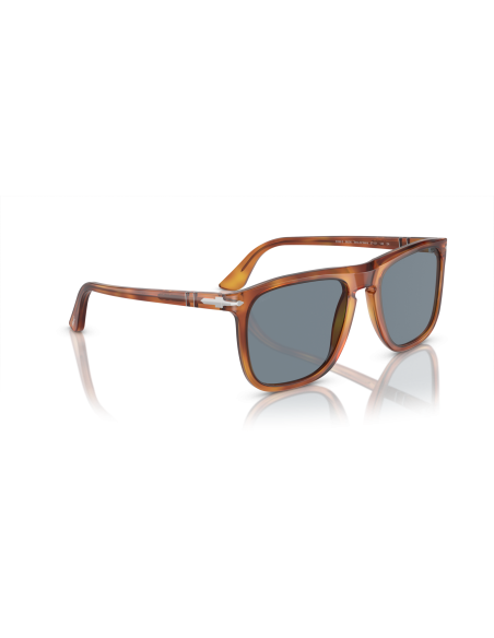 Occhiali sole PERSOL - Base 4.25 - PO3336S - 96/56 - 54
