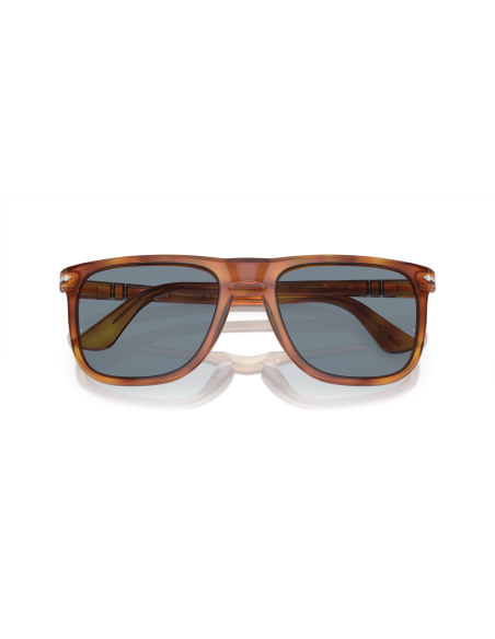 Occhiali sole PERSOL - Base 4.25 - PO3336S - 96/56 - 54