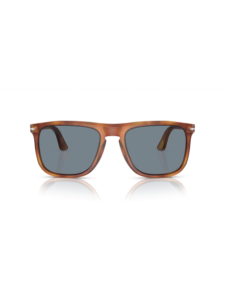 Occhiali sole PERSOL - Base 4.25 - PO3336S - 96/56 - 54