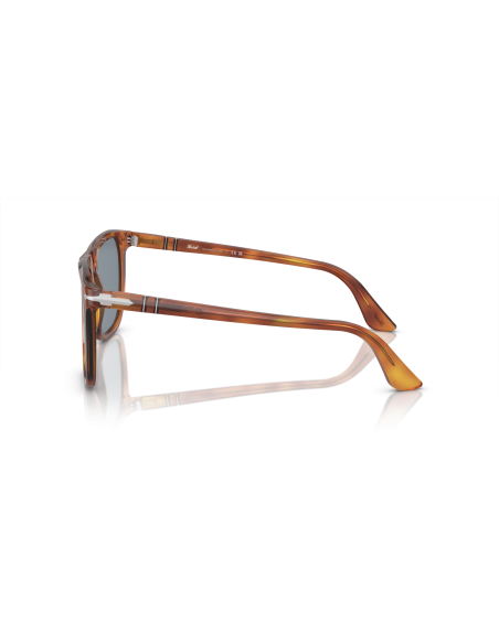Occhiali sole PERSOL - Base 4.25 - PO3336S - 96/56 - 54