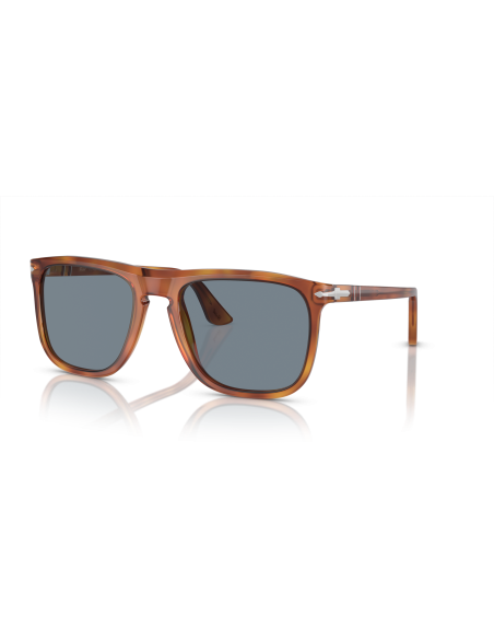 Occhiali sole PERSOL - Base 4.25 - PO3336S - 96/56 - 54