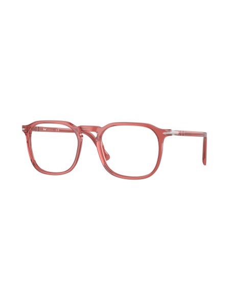 Occhiali vista PERSOL - Base 4 - PO3337V - 1198 - 50