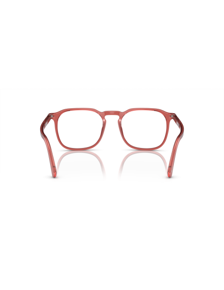 Occhiali vista PERSOL - Base 4 - PO3337V - 1198 - 50