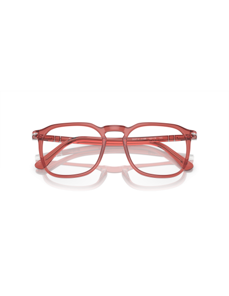 Occhiali vista PERSOL - Base 4 - PO3337V - 1198 - 50