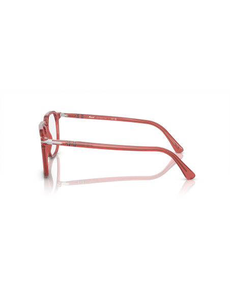 Occhiali vista PERSOL - Base 4 - PO3337V - 1198 - 50