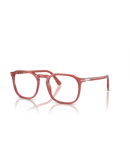 Occhiali vista PERSOL - Base 4 - PO3337V - 1198 - 50