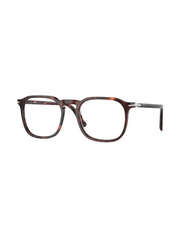 Occhiali vista PERSOL - Base 4 - PO3337V - 24 - 50 2