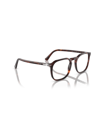 Occhiali vista PERSOL - Base 4 - PO3337V - 24 - 50