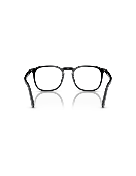 Occhiali vista PERSOL - Base 4 - PO3337V - 95 - 50