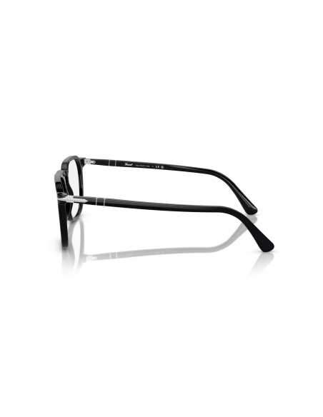 Occhiali vista PERSOL - Base 4 - PO3337V - 95 - 50