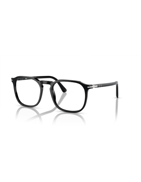 Occhiali vista PERSOL - Base 4 - PO3337V - 95 - 50