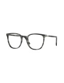 PERSOL - PO3338V - 1192 - 52