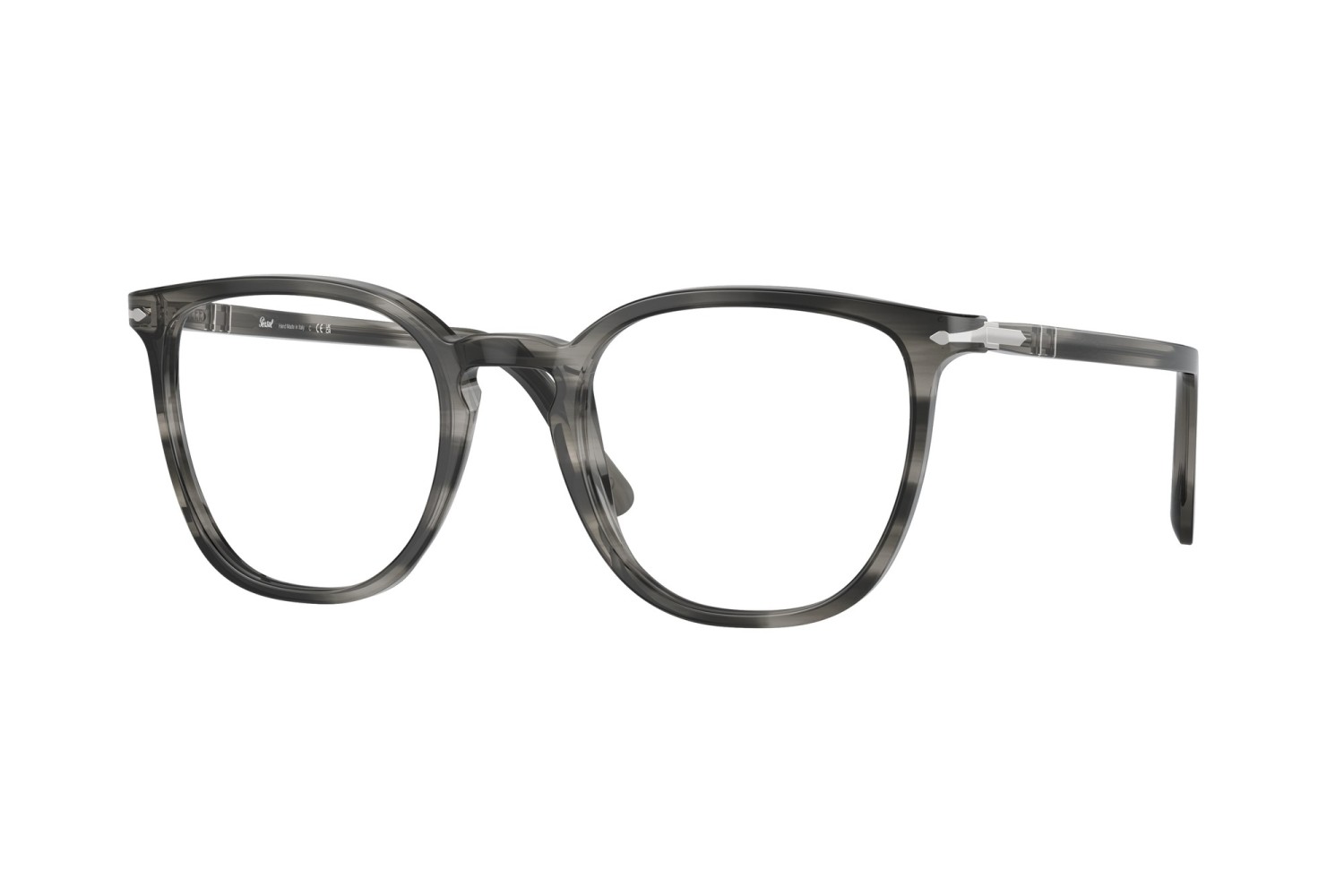 Eyeglasses PERSOL - Base 4 - PO3338V - 1192 - 52