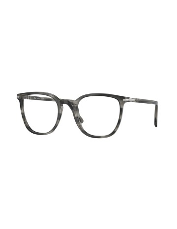 Eyeglasses PERSOL - Base 4 - PO3338V - 1192 - 52