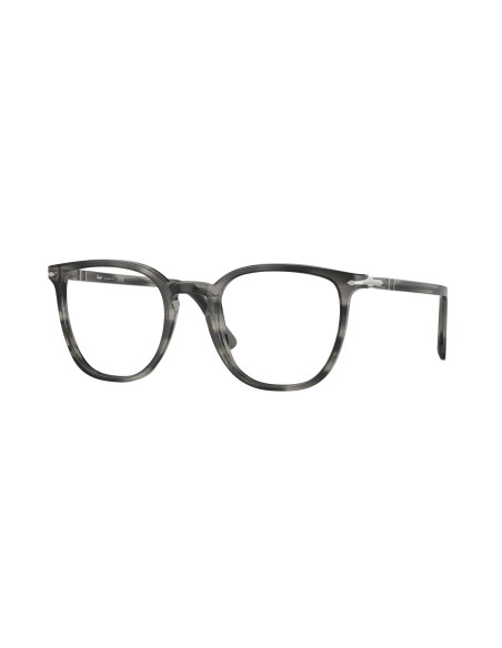 Eyeglasses PERSOL - Base 4 - PO3338V - 1192 - 52