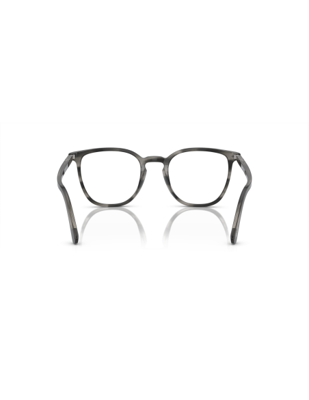 Eyeglasses PERSOL - Base 4 - PO3338V - 1192 - 52