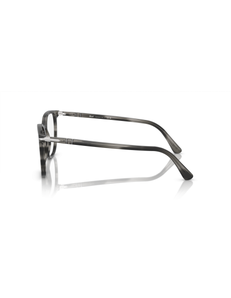 Eyeglasses PERSOL - Base 4 - PO3338V - 1192 - 52