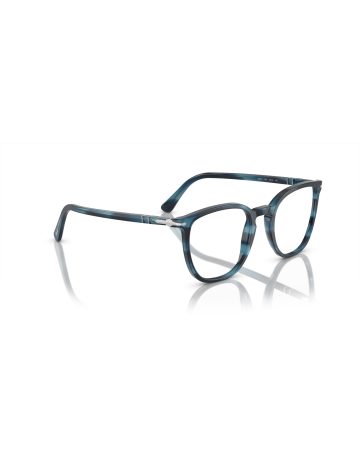 Occhiali vista PERSOL - Base 4 - PO3338V - 1193 - 50 2