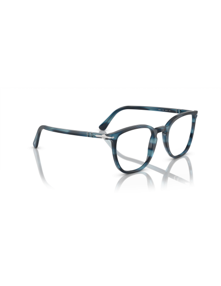 Occhiali vista PERSOL - Base 4 - PO3338V - 1193 - 50