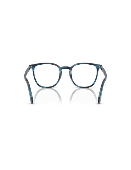 Occhiali vista PERSOL - Base 4 - PO3338V - 1193 - 50