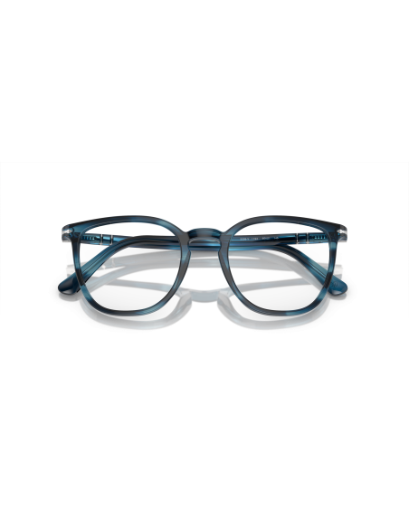 Occhiali vista PERSOL - Base 4 - PO3338V - 1193 - 50