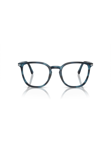 Occhiali vista PERSOL - Base 4 - PO3338V - 1193 - 50